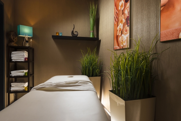 Bo33 Hotel Family & Suites (Budapest)